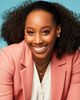 Dr. Danielle Samuel