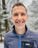 Dr. David Menges