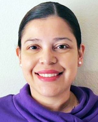 Photo of Leslie Fuentes-Nguyen, Marriage & Family Therapist in 92626, CA