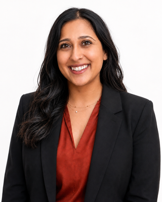 Photo of Cayla Hari, Psychologist, PhD