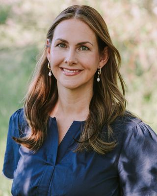 Photo of Telka O'Donovan, Registered Social Worker, RSW, BSW, BA