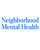 Photo of Neighborhood Mental Health, Group Practice