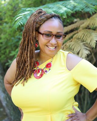 Giana Young, Psychological Associate, Burbank, CA, 91501 | Psychology Today