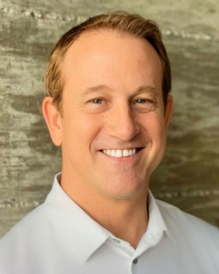 Photo of Matthew Stuart Koch, Marriage & Family Therapist Associate, AMFT