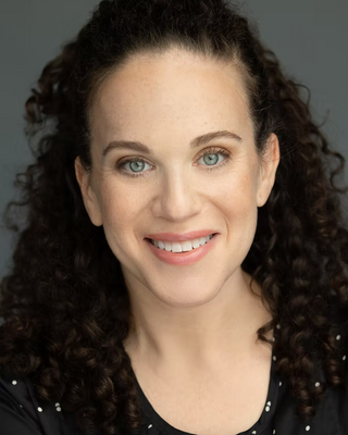 Photo of Suzanne R Dressler, Licensed Master Social Worker, LMSW
