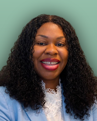 Photo of Chioma Ikedinobi, Psychiatric Nurse Practitioner, PMHNP