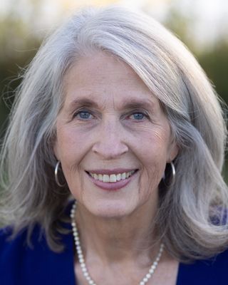 Photo of Lisa Klusmeier, Clinical Social Work/Therapist, MA, MSW, LCSW