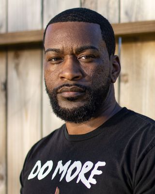 Photo of Justice Payne-Tyson - The Neighborhood Counseling Foundation, Licensed Professional Counselor, LPC-S