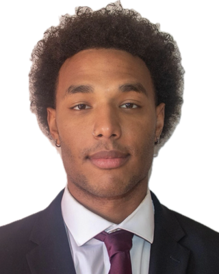 Photo of Javon Billingsley, Clinical Social Work/Therapist, LSW