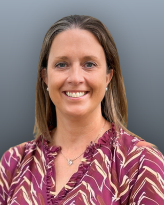 Photo of Pamela McKown, Clinical Social Work/Therapist, LCSW