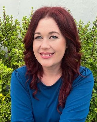 Photo of Krystal Van Vuuren, Psychologist, MA, HPCSA - Clin. Psych.