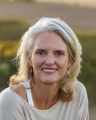 Photo of Alice S Treves, Clinical Social Work/Therapist, MSW, LCSW