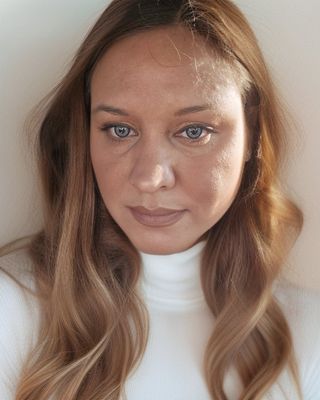 Photo of Tanairi Santos - Counseling The Soul Tanairi, Pre-Licensed Professional, MHC