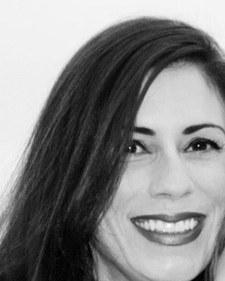 Photo of Sarah Stegmaier, Licensed Professional Counselor, LPC