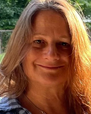 Photo of Catherine M Hanson - Elemental Health, Counselor, LMHC, RN, CHT