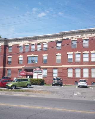 Photo of UCP of Maine, Clinical Social Work/Therapist in Bangor, ME