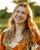 Caralyne Schoffstall