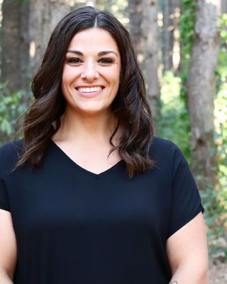 Photo of Trisha Waun, Clinical Social Work/Therapist, LMSW