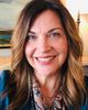 Dr. Jessica Ryan