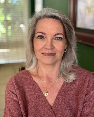 Photo of Zolette Coetzee, General Counsellor