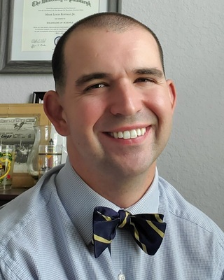 Photo of Mark L. Ruffalo, Clinical Social Work/Therapist in Tampa, FL