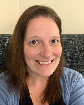 Photo of Keri Challen, Associate Professional Counselor, LAPC, NCC