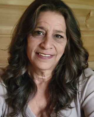 Photo of Toni Labarbera, Counselor, LMHC