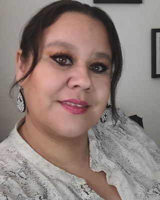 Photo of Della L Garcia, Marriage & Family Therapist in Riverbank, CA