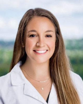 Photo of Malerie Bolinsky, Psychiatric Nurse Practitioner, PMHNP