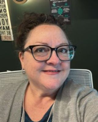 Photo of Jennifer Morris - LifeStance Health, Psychiatric Nurse Practitioner, MSN, PMHNP-B