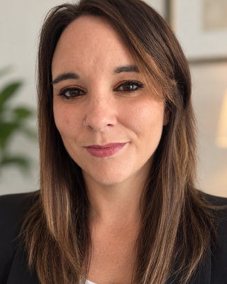 Photo of Julie Tollu, Clinical Social Work/Therapist, LCSW