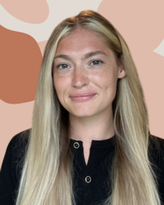 Photo of Katherine Morrison, Clinical Social Work/Therapist, LMSW