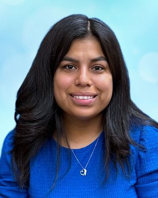 Photo of Brenda Pailla, Clinical Social Work/Therapist, LICSW, LADC, MSW