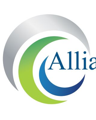 Photo of Alliant Behavioral Health of Utah, LLC, Group Practice
