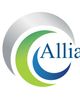 Photo of Alliant Behavioral Health of Utah, LLC, Group Practice
