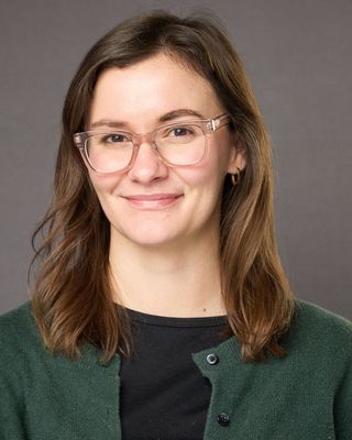 Photo of Mikayla Altintas, Clinical Social Work/Therapist, LCSW, CCTP