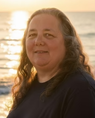 Photo of Elizabeth Svolto-Patterson, Clinical Social Work/Therapist, LCSW
