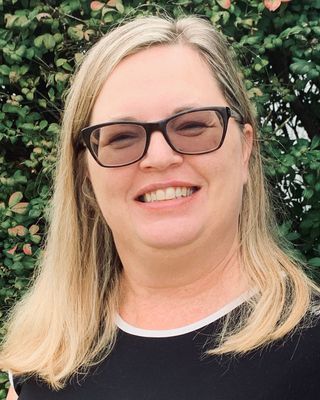Photo of Melinda T Black, Licensed Professional Counselor, LPC