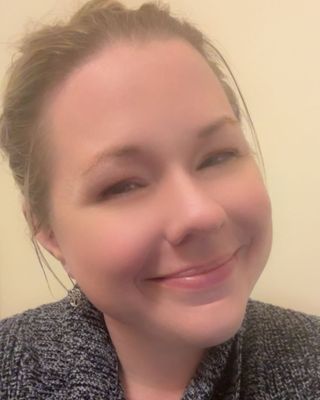 Photo of Melissa Ann Carroll, Licensed Professional Counselor, MS, LPC