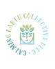 Photo of - Calming Earth Collective PLLC