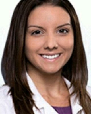 Photo of Carey LeDee Krause, Psychiatric Nurse Practitioner in Saint Cloud, FL