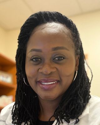 Photo of Abimbola Omoruyi - Jomaby HealthCare Services, LLC, Psychiatric Nurse Practitioner, DNP, APN-c, PMHNP, BC