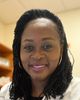 Jomaby HealthCare Services, LLC
