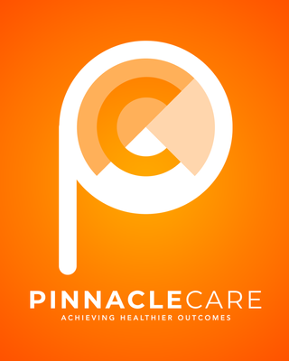 Photo of Janice Marr - Pinnacle Care, Treatment Center, LCSW