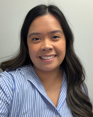 Photo of Samantha Ramos, Clinical Social Work/Therapist, LCSW