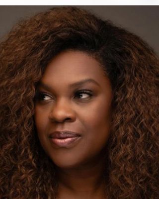 Photo of Bridget C Wicks - B. Wicks, Drug & Alcohol Counselor, LMSW, LAADAC, ICAADC, SAP