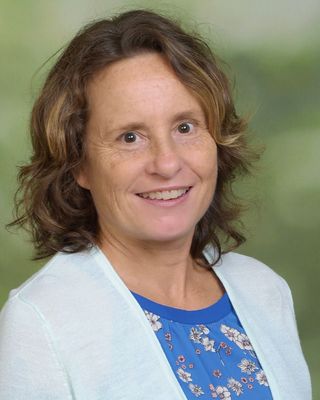 Photo of Laura Wallis, Clinical Social Work/Therapist in Northampton, MA