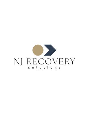Photo of Kevin Alter - New Jersey Recovery Solutions, Treatment Center
