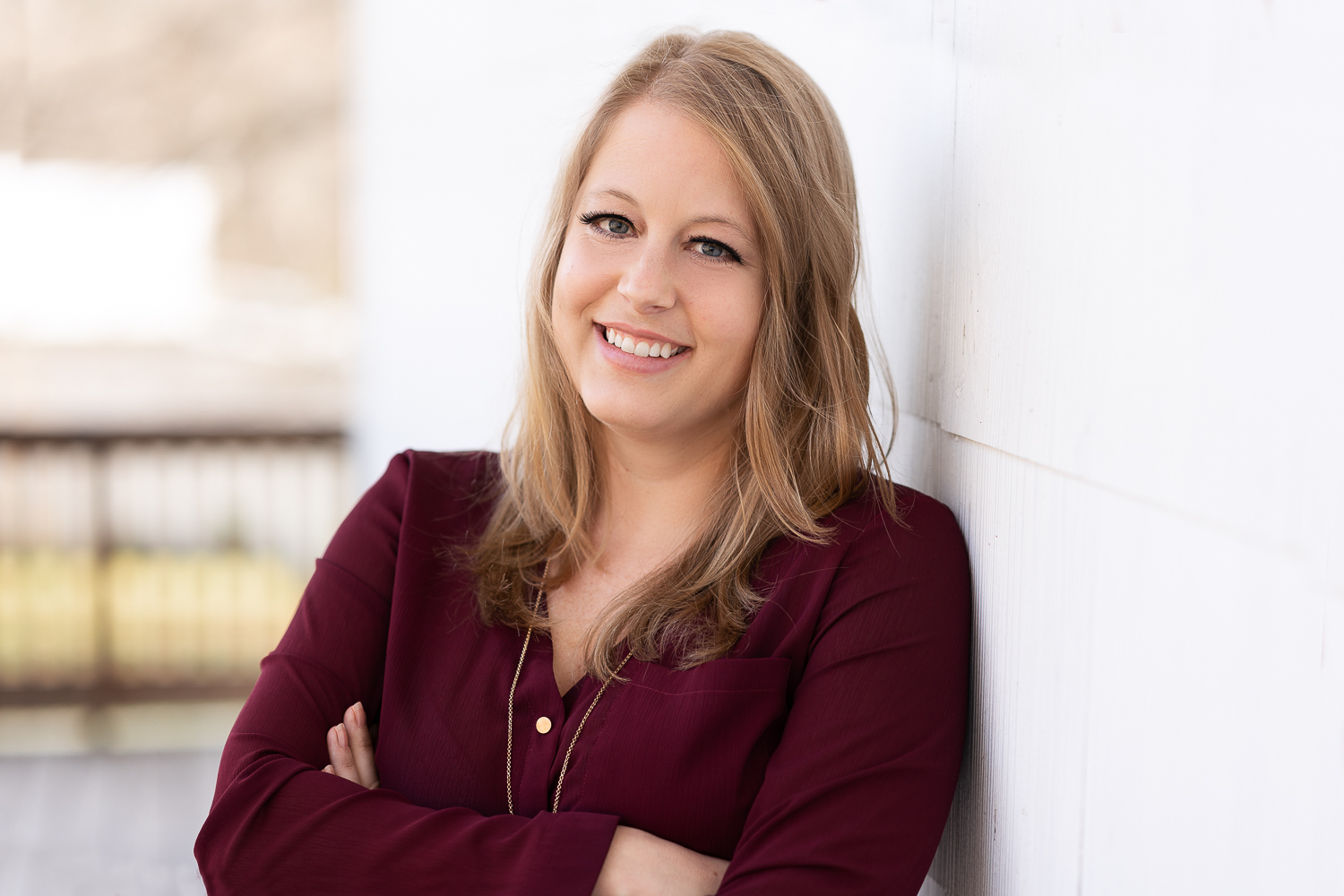 Tailored Brain Health, Psychologist, Greensboro, NC, 27408 Psychology