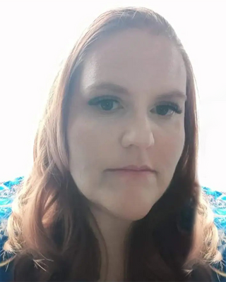 Photo of Jennifer Rewerts, Licensed Mental Health Counselor, LMHC